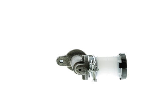 Emetteur d'embrayage (Cylindre émetteur de débrayage) AISIN ref. QG-001